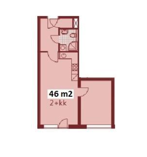 Big Apartment 291 - Rezidence Eliska Prague 9 Εξωτερικό φωτογραφία