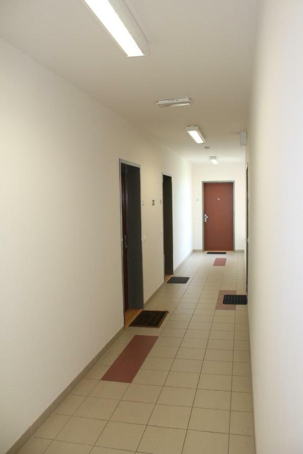 Big Apartment 291 - Rezidence Eliska Prague 9 Εξωτερικό φωτογραφία
